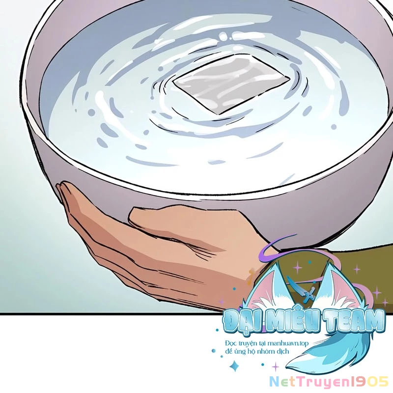 Thiên Ma Quy Hoàn Chapter 70 - 182