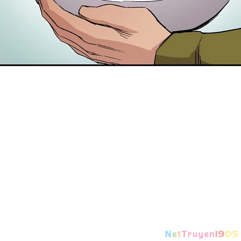 Thiên Ma Quy Hoàn Chapter 70 - 185