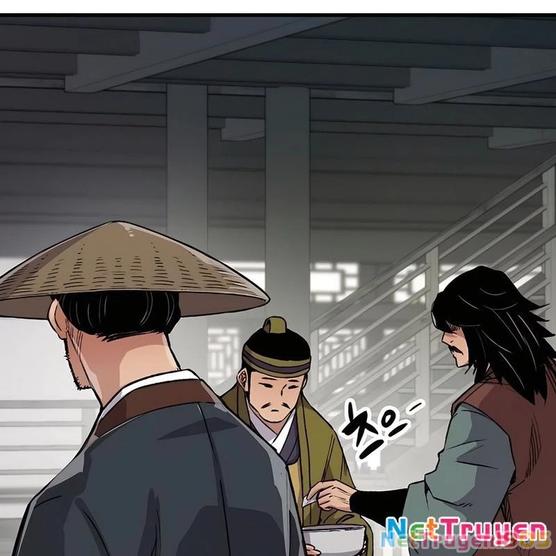 Thiên Ma Quy Hoàn Chapter 70 - 186