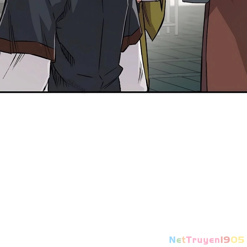 Thiên Ma Quy Hoàn Chapter 70 - 187