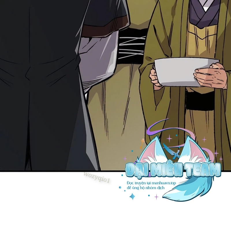 Thiên Ma Quy Hoàn Chapter 70 - 189