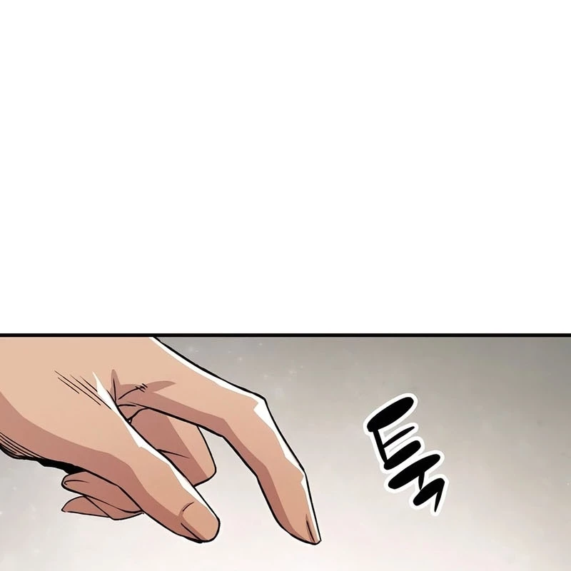 Thiên Ma Quy Hoàn Chapter 70 - 190