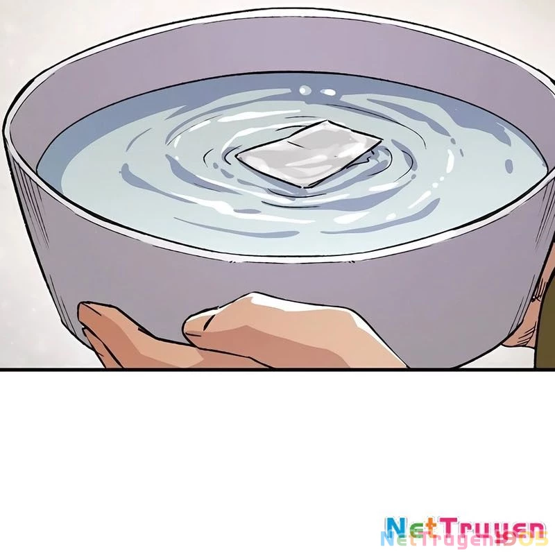 Thiên Ma Quy Hoàn Chapter 70 - 191