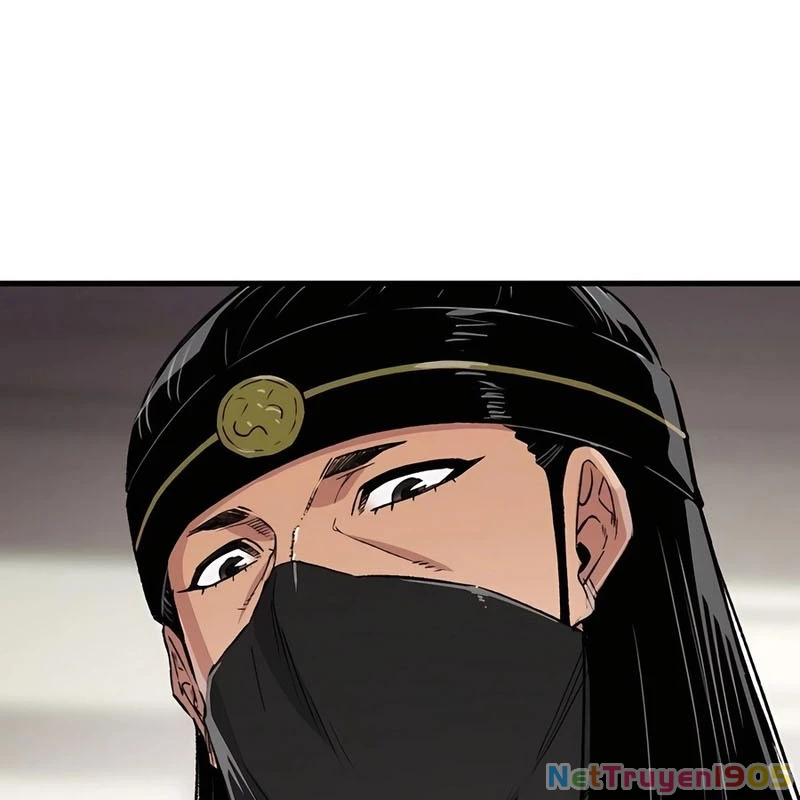 Thiên Ma Quy Hoàn Chapter 70 - 192