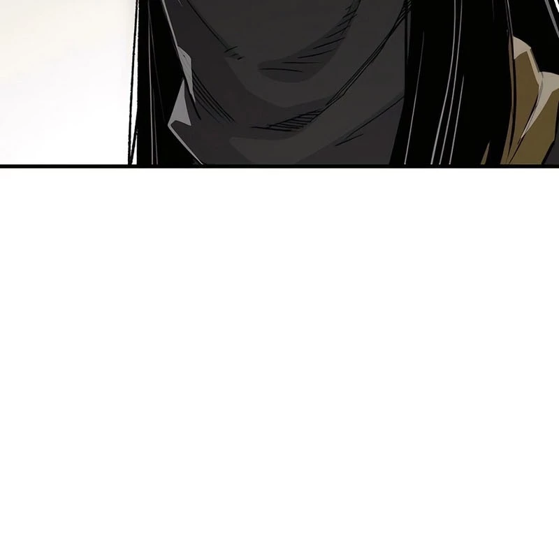 Thiên Ma Quy Hoàn Chapter 70 - 193