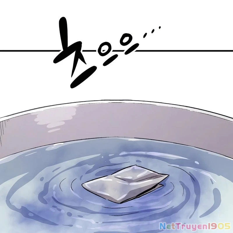 Thiên Ma Quy Hoàn Chapter 70 - 194