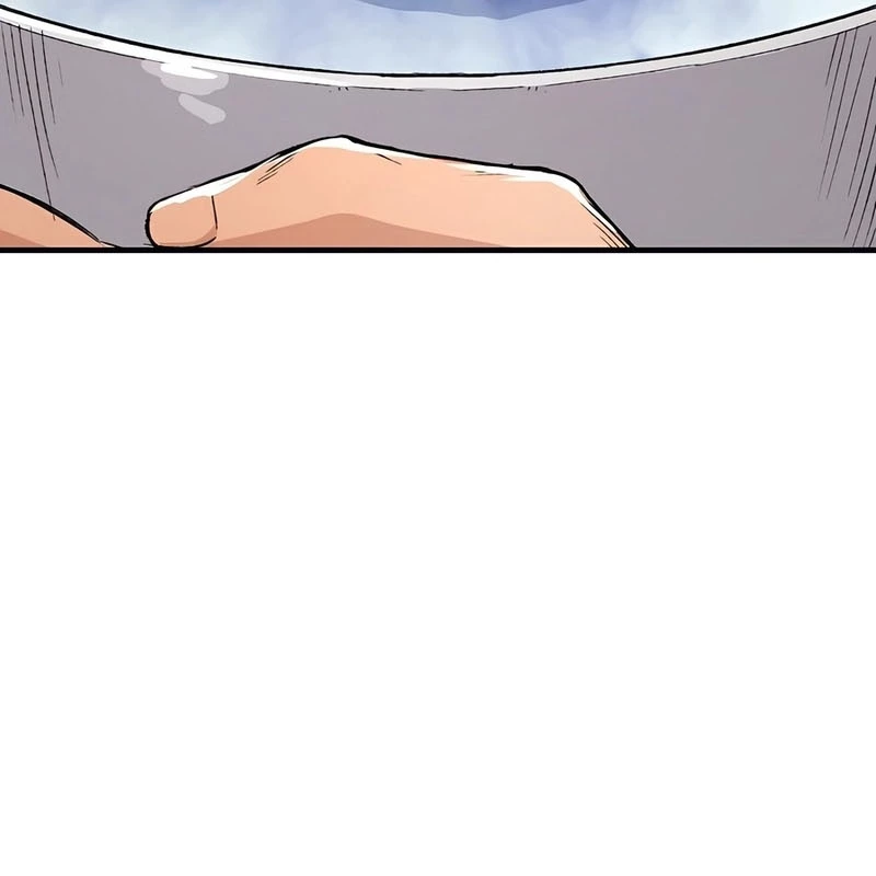 Thiên Ma Quy Hoàn Chapter 70 - 195