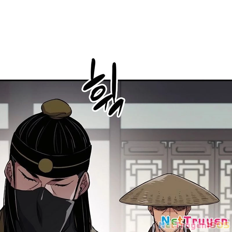 Thiên Ma Quy Hoàn Chapter 70 - 196