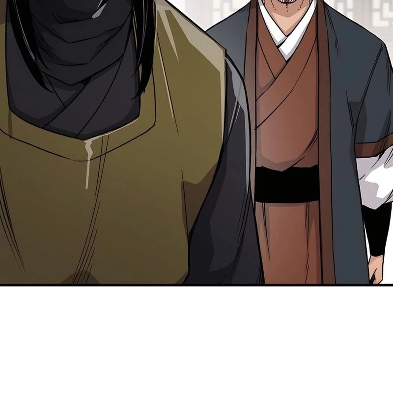 Thiên Ma Quy Hoàn Chapter 70 - 197