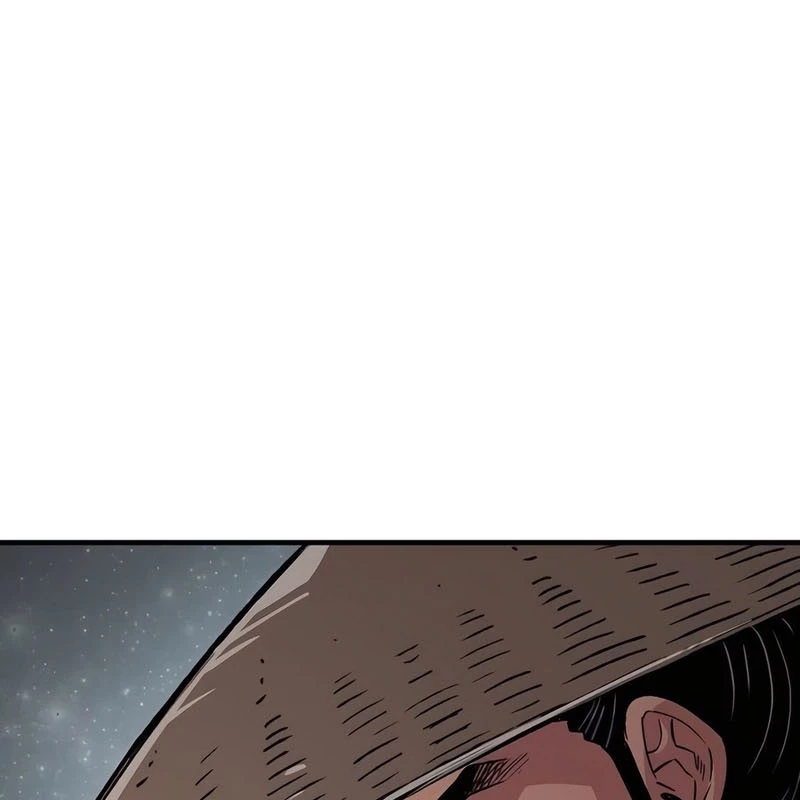 Thiên Ma Quy Hoàn Chapter 70 - 198