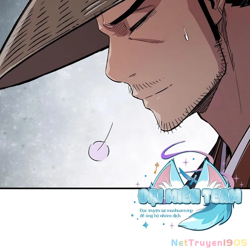 Thiên Ma Quy Hoàn Chapter 70 - 199