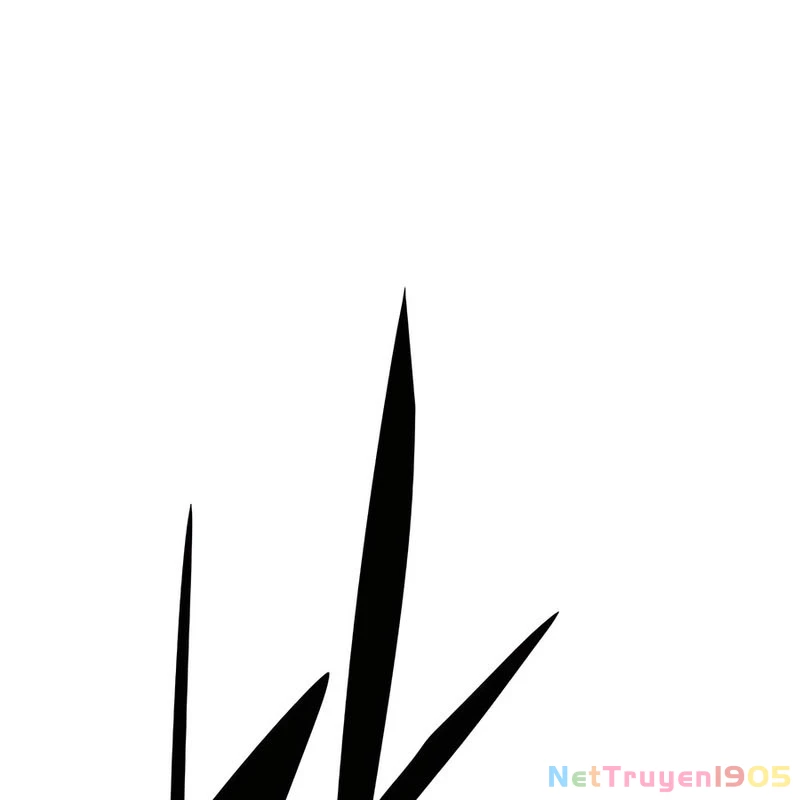 Thiên Ma Quy Hoàn Chapter 70 - 200