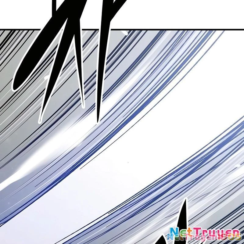 Thiên Ma Quy Hoàn Chapter 70 - 201