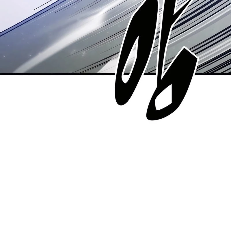 Thiên Ma Quy Hoàn Chapter 70 - 202