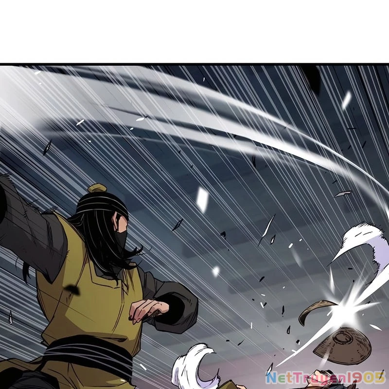 Thiên Ma Quy Hoàn Chapter 70 - 203
