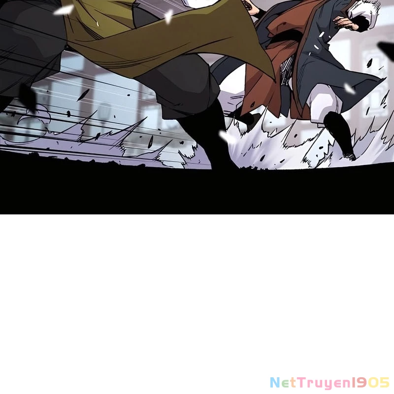 Thiên Ma Quy Hoàn Chapter 70 - 204