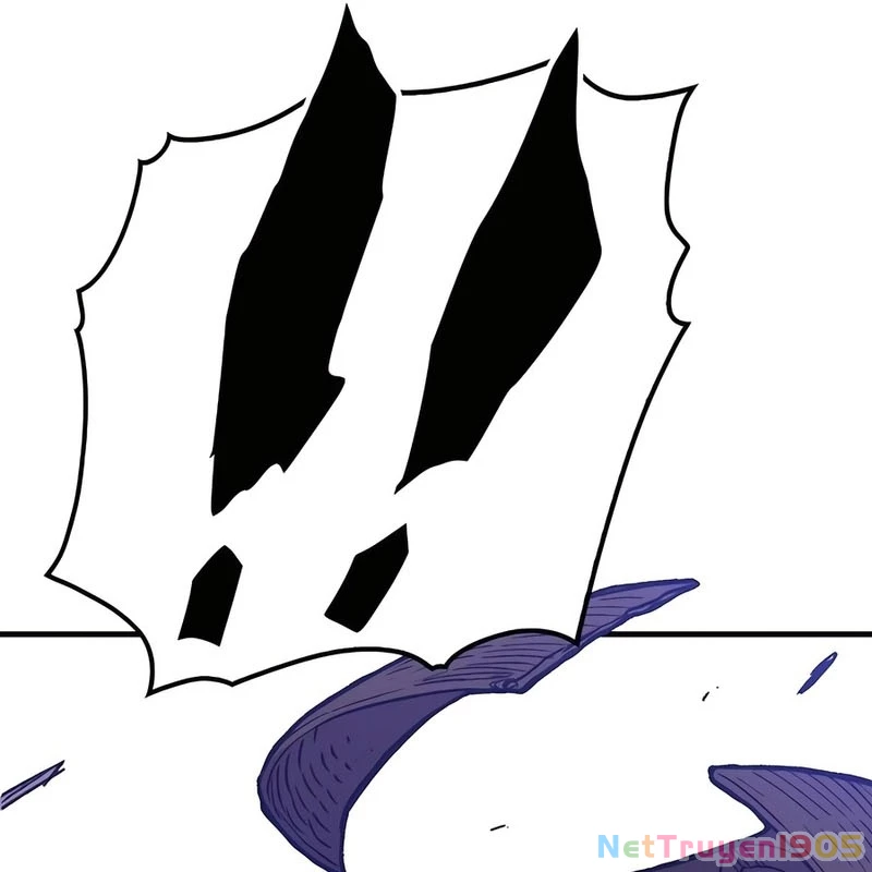 Thiên Ma Quy Hoàn Chapter 70 - 205