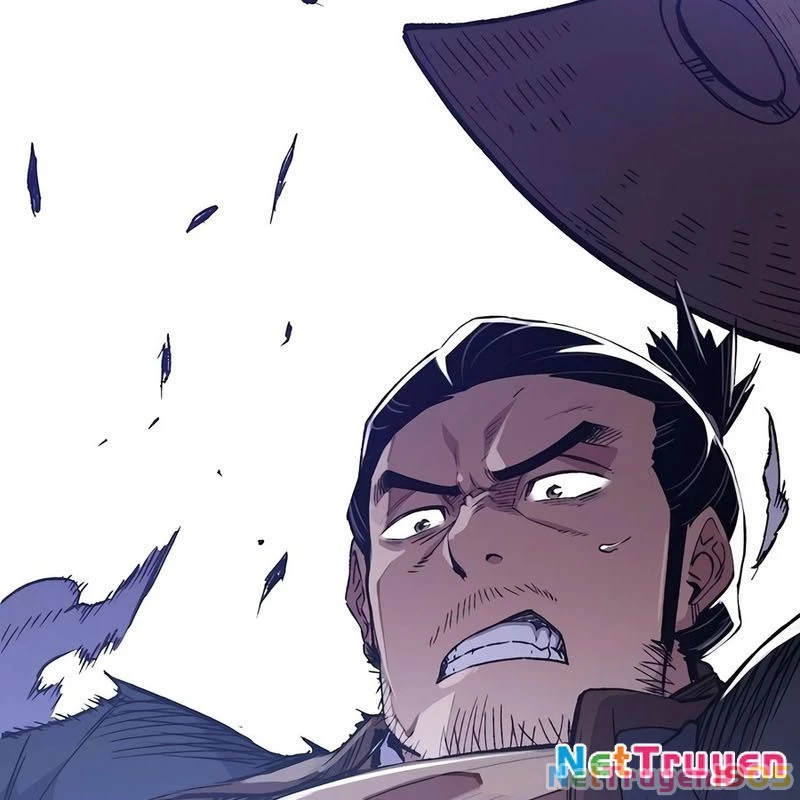 Thiên Ma Quy Hoàn Chapter 70 - 206