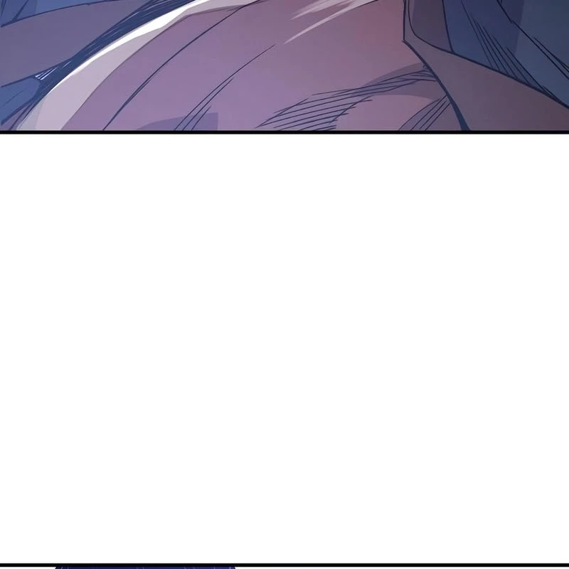 Thiên Ma Quy Hoàn Chapter 70 - 207