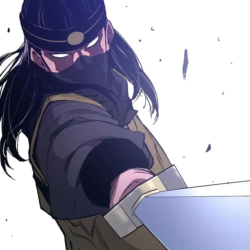 Thiên Ma Quy Hoàn Chapter 70 - 208