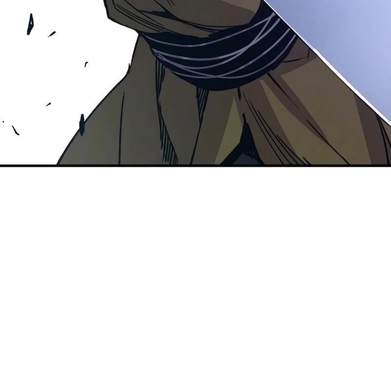 Thiên Ma Quy Hoàn Chapter 70 - 209