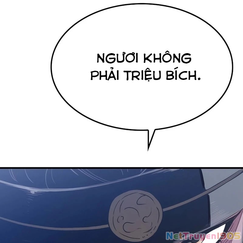 Thiên Ma Quy Hoàn Chapter 70 - 210