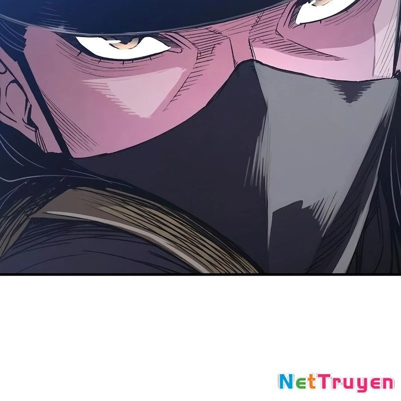 Thiên Ma Quy Hoàn Chapter 70 - 211