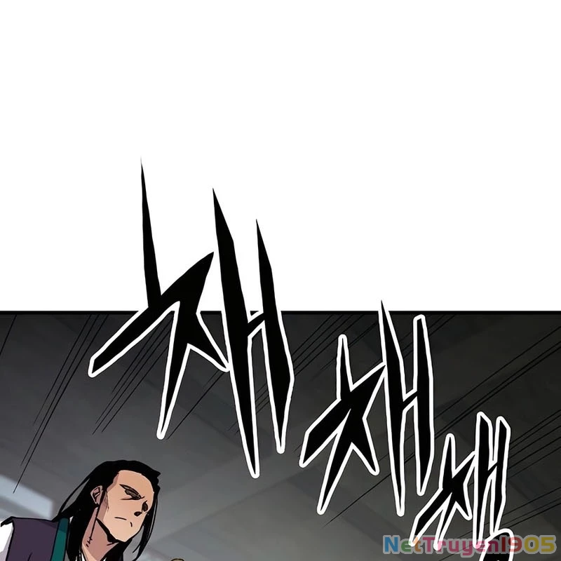 Thiên Ma Quy Hoàn Chapter 70 - 212