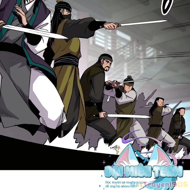 Thiên Ma Quy Hoàn Chapter 70 - 213