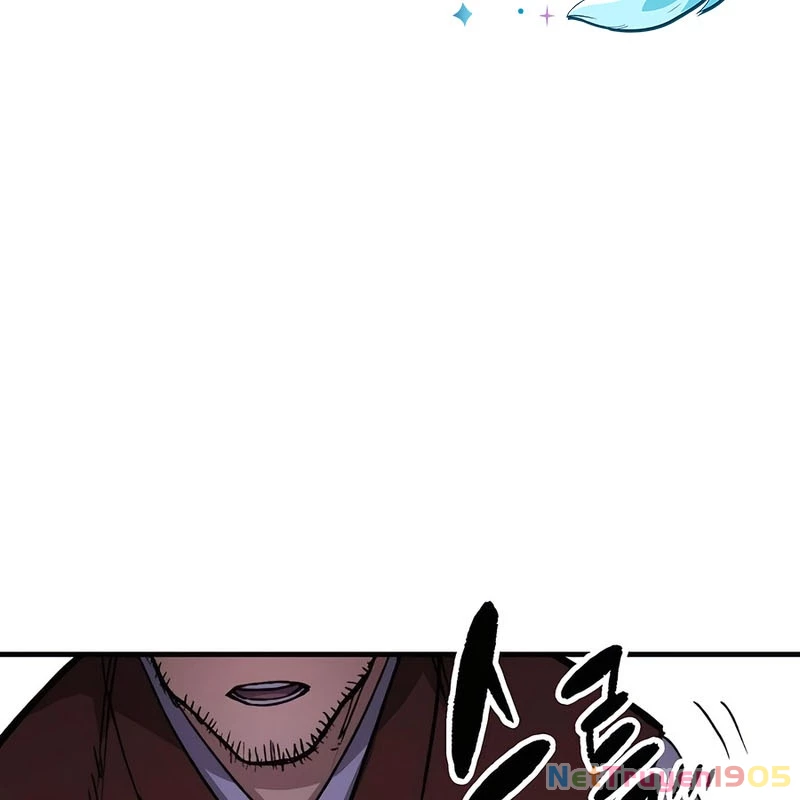 Thiên Ma Quy Hoàn Chapter 70 - 214