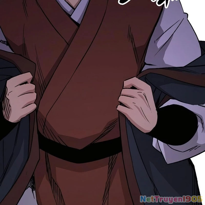 Thiên Ma Quy Hoàn Chapter 70 - 215