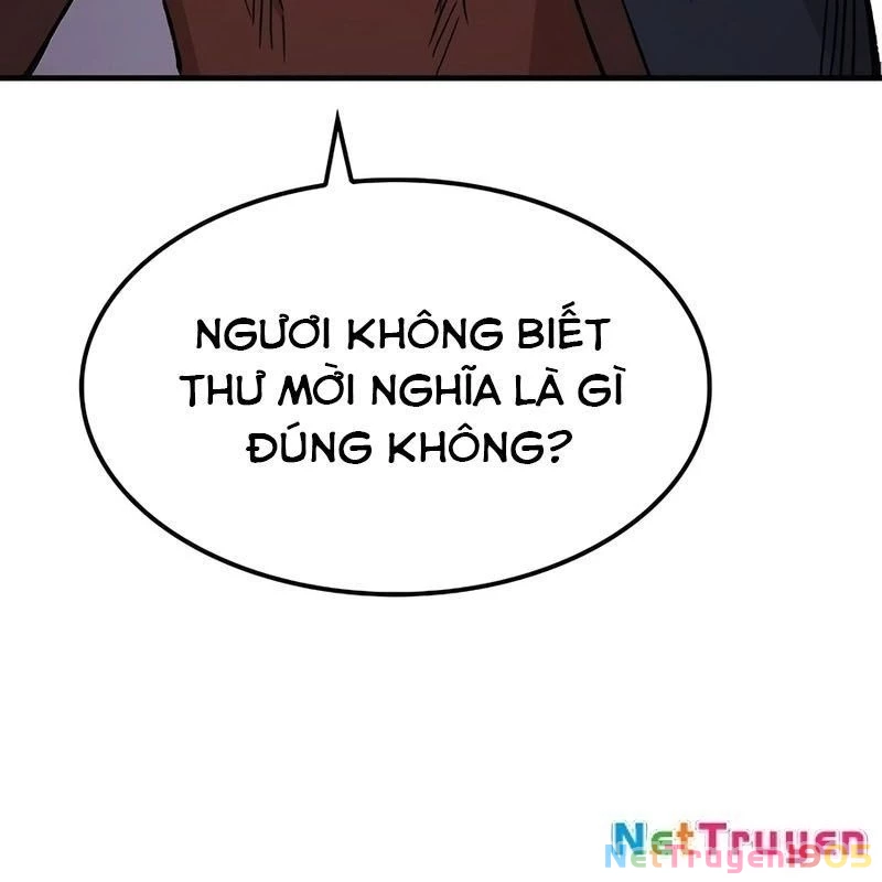 Thiên Ma Quy Hoàn Chapter 70 - 216