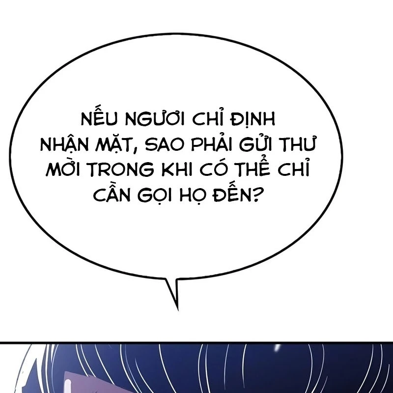 Thiên Ma Quy Hoàn Chapter 70 - 217