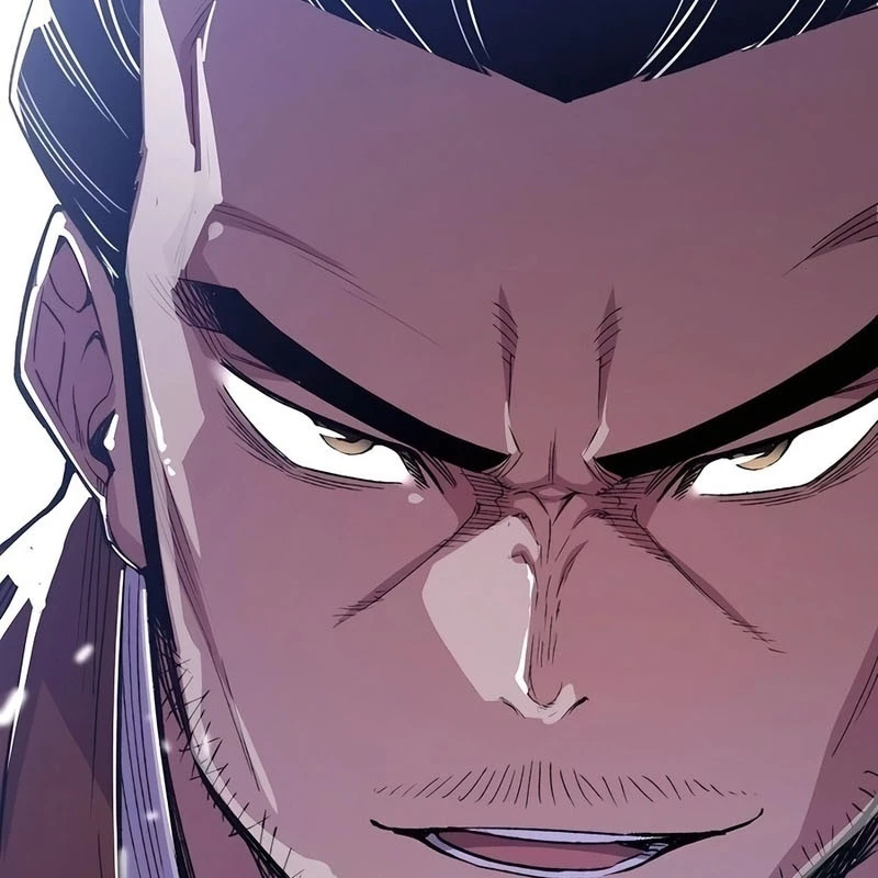 Thiên Ma Quy Hoàn Chapter 70 - 218