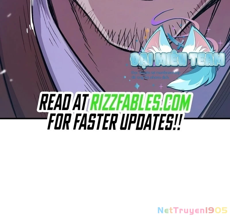 Thiên Ma Quy Hoàn Chapter 70 - 219