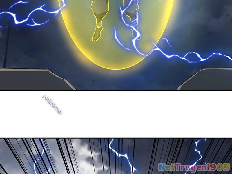 Vô Địch Bắt Đầu Từ Trúc Cơ Chapter 71 - Trang 2