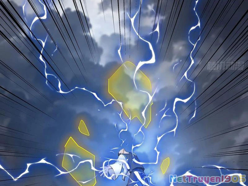 Vô Địch Bắt Đầu Từ Trúc Cơ Chapter 71 - Trang 2