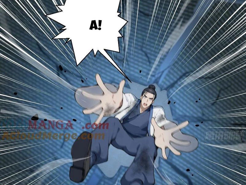 Vô Địch Bắt Đầu Từ Trúc Cơ Chapter 71 - Trang 2