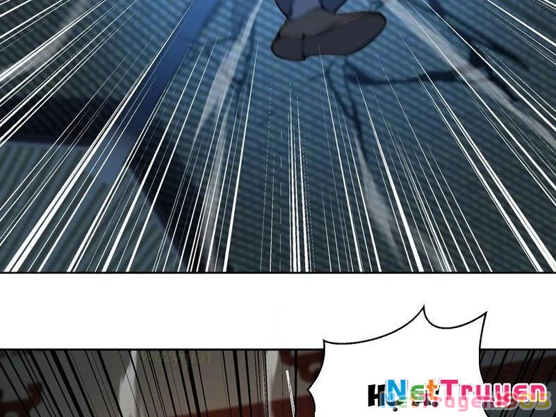 Vô Địch Bắt Đầu Từ Trúc Cơ Chapter 71 - Trang 2