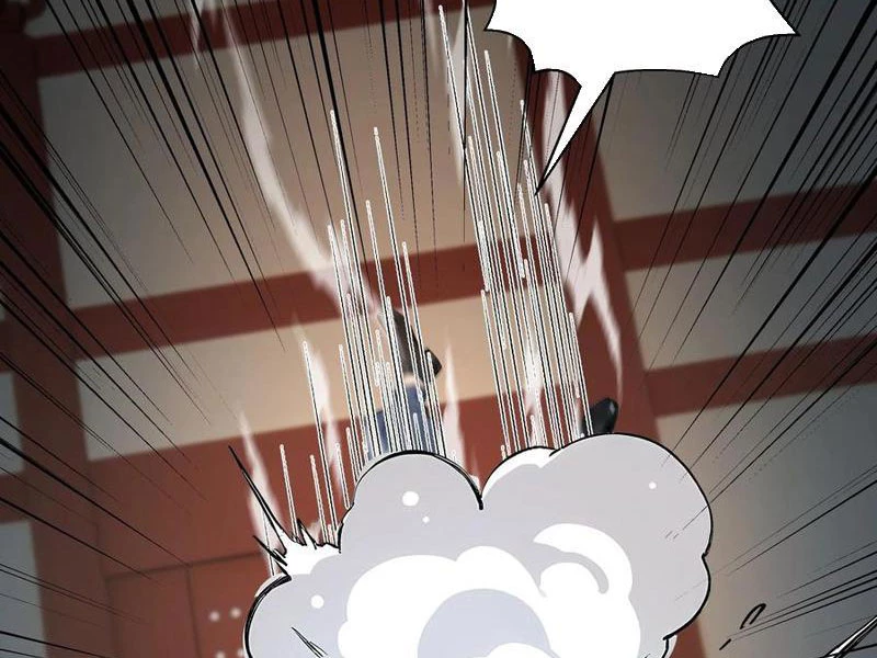 Vô Địch Bắt Đầu Từ Trúc Cơ Chapter 71 - Trang 2