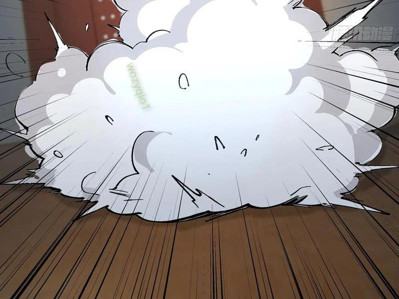 Vô Địch Bắt Đầu Từ Trúc Cơ Chapter 71 - Trang 2
