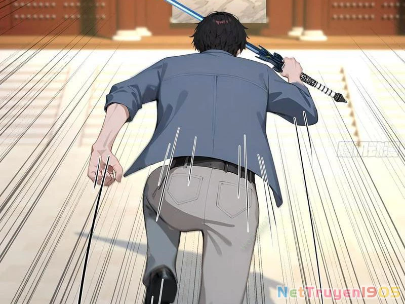 Vô Địch Bắt Đầu Từ Trúc Cơ Chapter 71 - Trang 2