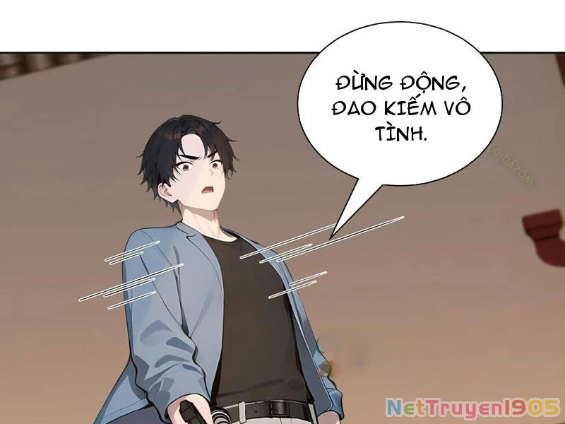 Vô Địch Bắt Đầu Từ Trúc Cơ Chapter 71 - Trang 2