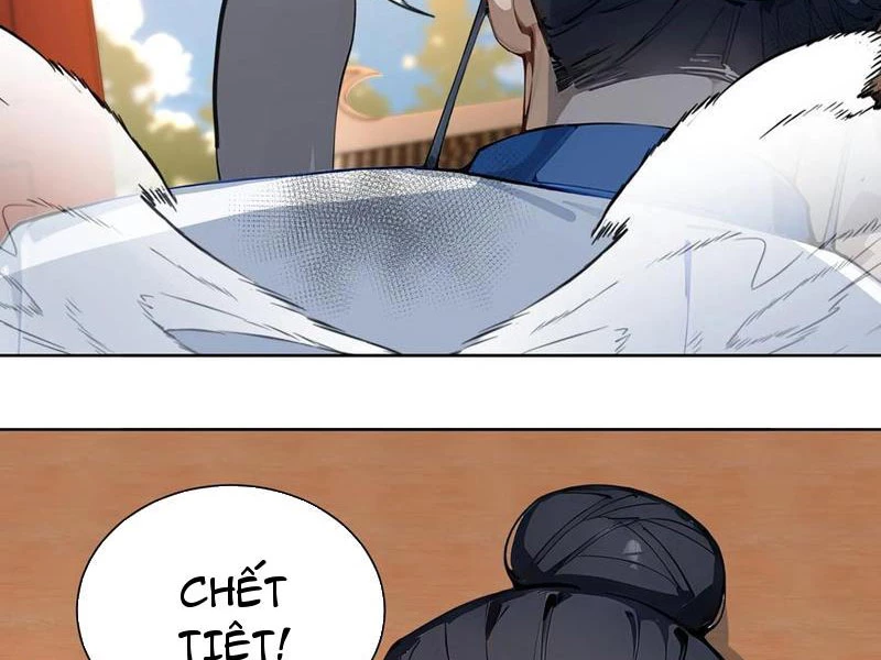 Vô Địch Bắt Đầu Từ Trúc Cơ Chapter 71 - Trang 2