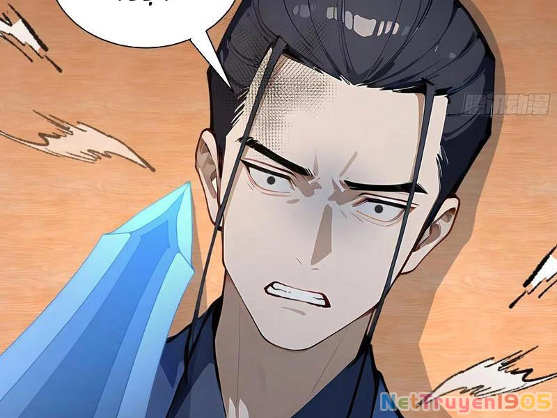 Vô Địch Bắt Đầu Từ Trúc Cơ Chapter 71 - Trang 2