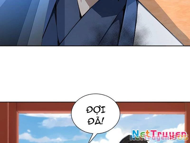 Vô Địch Bắt Đầu Từ Trúc Cơ Chapter 71 - Trang 2