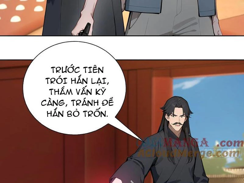 Vô Địch Bắt Đầu Từ Trúc Cơ Chapter 71 - Trang 2