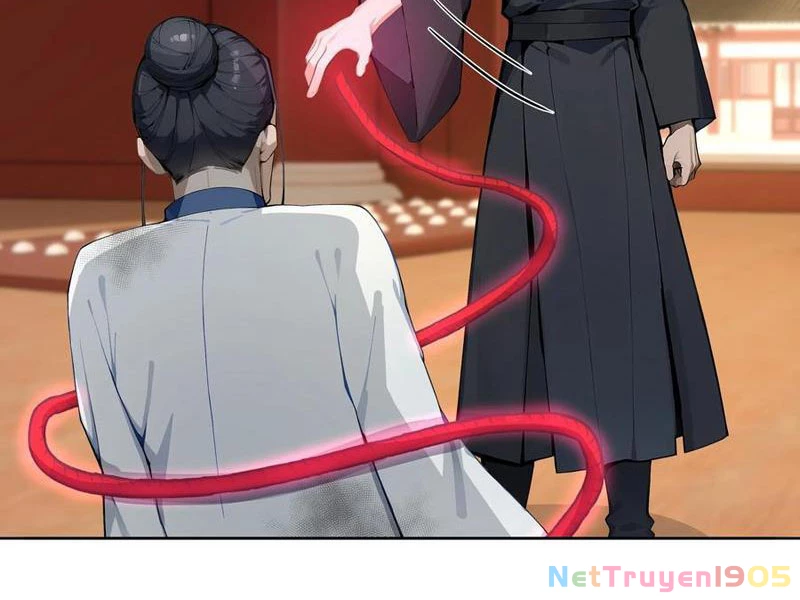 Vô Địch Bắt Đầu Từ Trúc Cơ Chapter 71 - Trang 2