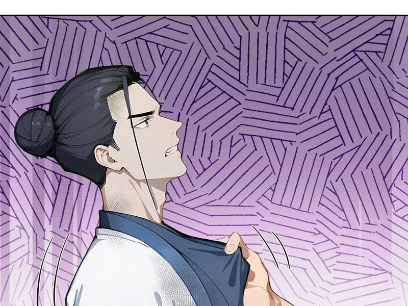 Vô Địch Bắt Đầu Từ Trúc Cơ Chapter 71 - Trang 2