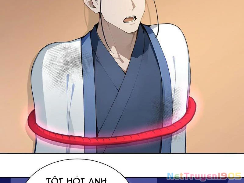 Vô Địch Bắt Đầu Từ Trúc Cơ Chapter 71 - Trang 2